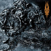 Review: Mish - Entheogen