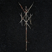 Wiegedood: There´s Always Blood at the End of the Road