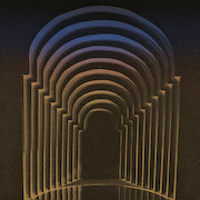 Twin Drugs: In Now Less Than Ever