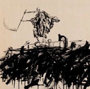 Review: Avenged Sevenfold - Life Is But A Dream…