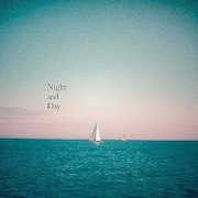 Freyr: Night and Day