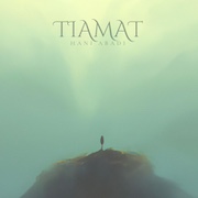 Review: Hani Abadi - Tiamat