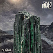 Review: Seven Impale - Summit