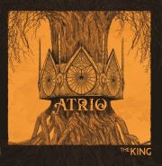 Atrio: The King