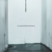 Review: Glazed Curtains - Claustrophobia
