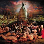 DVD/Blu-ray-Review: Indochine - Babel Babel