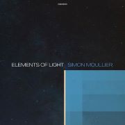 Review: Simon Moullier - Elements Of Light