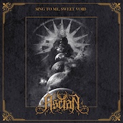 Ascian: Sing To Me, Sweet Void