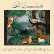 DVD/Blu-ray-Review: The Decemberists - As It Ever Was, So It Will Be Again