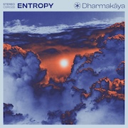 Review: Entropy - Dharmakaya