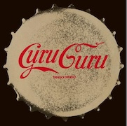 Review: Guru Guru - Tango Fango (2024er-Remaster des 1976er-Albums)