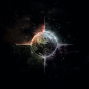 Review: Immunity - Dark Side of the Earth