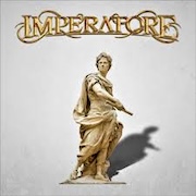 Review: Imperatore - Imperatore