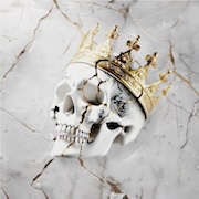 Review: Jelly Roll - Beautifully Broken