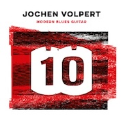 Review: Jochen Volpert - TEN