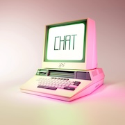 Review: JPD - Chat JPD