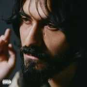 Review: Loren Kramar - Glovemaker