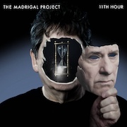 Review: The Madrigal Project - 11th Hour