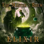 Review: The Master's Brew - Elixir