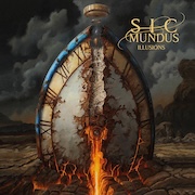 Review: Sic Mundus - Illusions