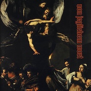 Review: von jeglichem wort - hier wirfst du aus deiner brust eine neue erde in den raum