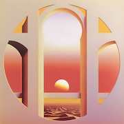 Review: Erich Zann Ensemble - Bieber Sessions – die zweite