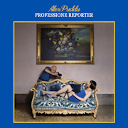 Review: Alex Puddu - Professione Reporter