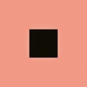 Bon Iver: SABLE, fABLE