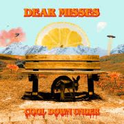 Review: Dear Misses - Cool Down Under