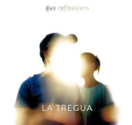 duo reflections: La Tregua