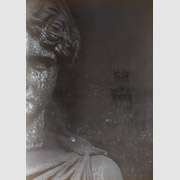 Review: Feed the Beast - Ausgabe 6