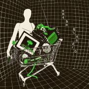 Frankie And The Witch Fingers: Trash Classics