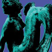 New Candys: The Uncanny Extravaganza