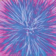 DVD/Blu-ray-Review: Rovar - Smoke