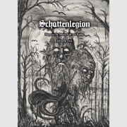 Schattenlegion: Ausgabe 3