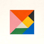 Smalltape: Tangram