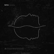 Review: Spiritbox - Tsunami Sea