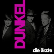 Review: Die Ärzte - Dunkel