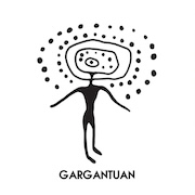 Review: Amplifier - Gargantuan