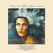 Arco Sinfónica: Movie Sinfónica