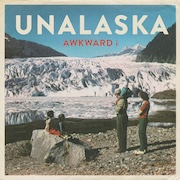 Review: Awkward I - Unalaska