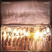 Bingo Crowd: Manners