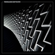 DVD/Blu-ray-Review: The Black Cat's Eye - Decrypting Dreams Of Weird Animals and Strange Objects