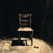 DVD/Blu-ray-Review: Brigan - Luna, Cera & Vino