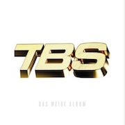 Review: The Butcher Sisters - Das Weiße Album