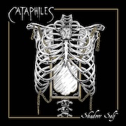 Review: Cataphiles - Shadow Self