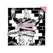 The Cockheads: Vorwärts