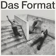 DVD/Blu-ray-Review: Das Format - Das Format