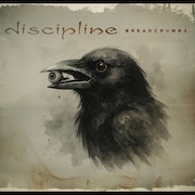 Review: Discipline - Breadcrumbs