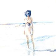 Disso!ver: Die völlige Abwesenheit von Punk